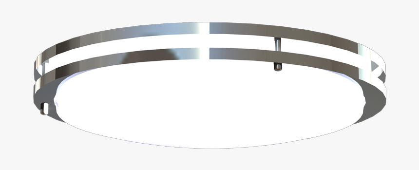 Fmc 3 - Ceiling Fixture, HD Png Download