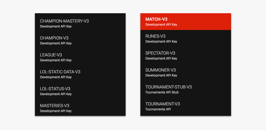 Screenshot, HD Png Download