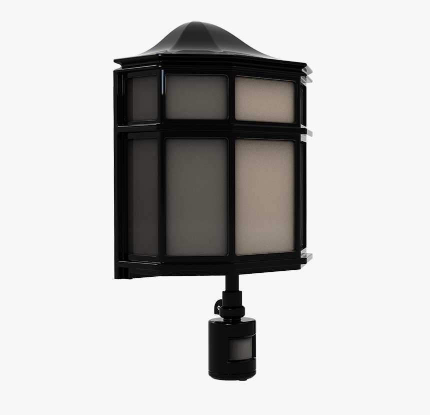 Lampshade, HD Png Download