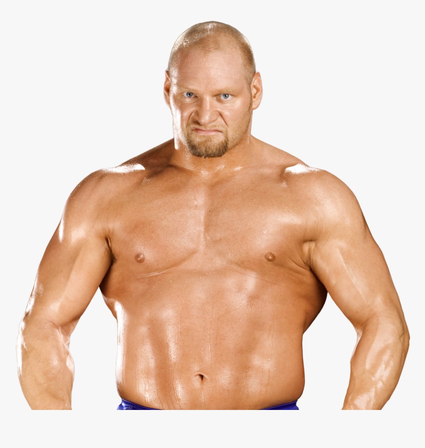 Sean Morely As Wwe’s Val Venis 
 Class Img Responsive - Wwe Val Venis Png, Transparent Png