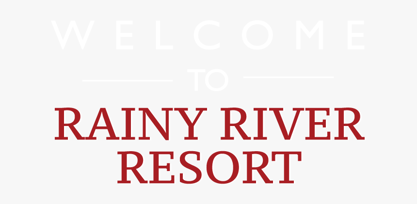 Welcometo - Texas Tech University, HD Png Download