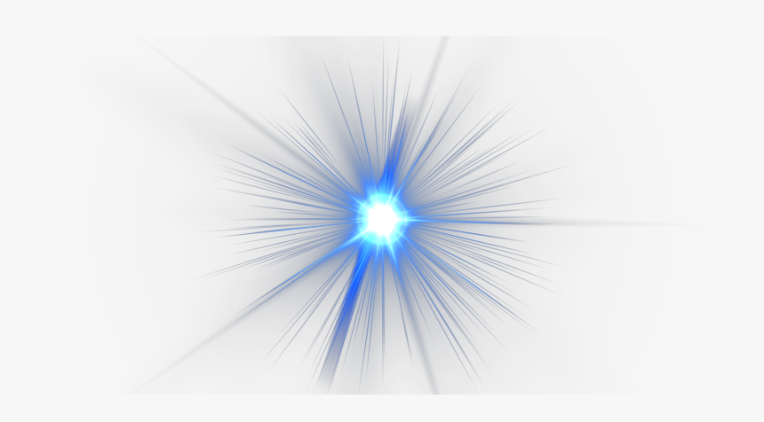 Light Png Transparent Image - Transparent Background Lighting Png, Png Download