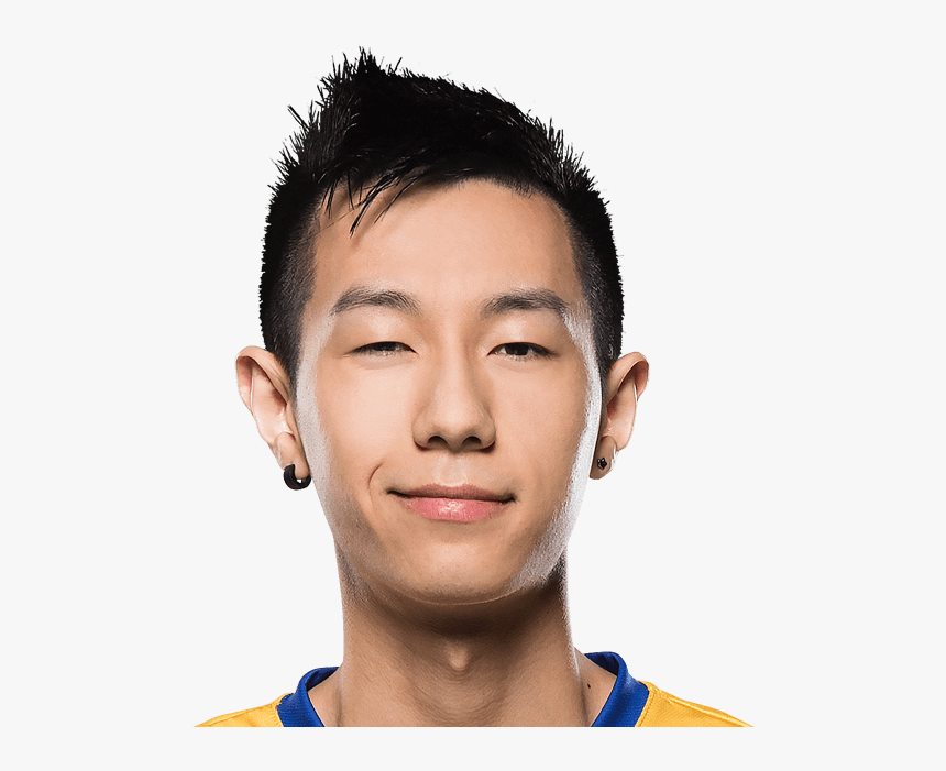 Hai - Jae Sung Lee, HD Png Download