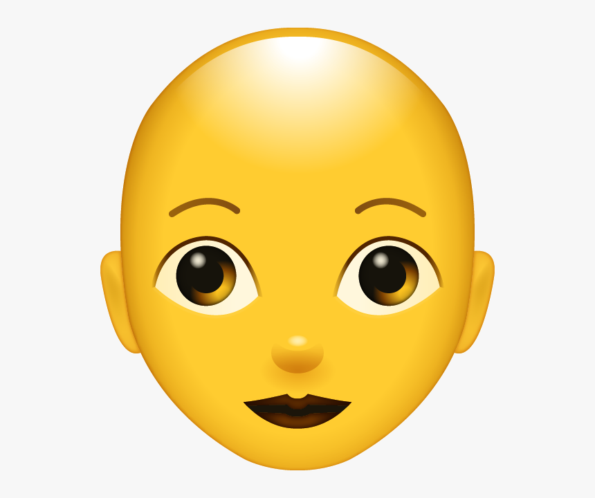 Women Emoji, HD Png Download
