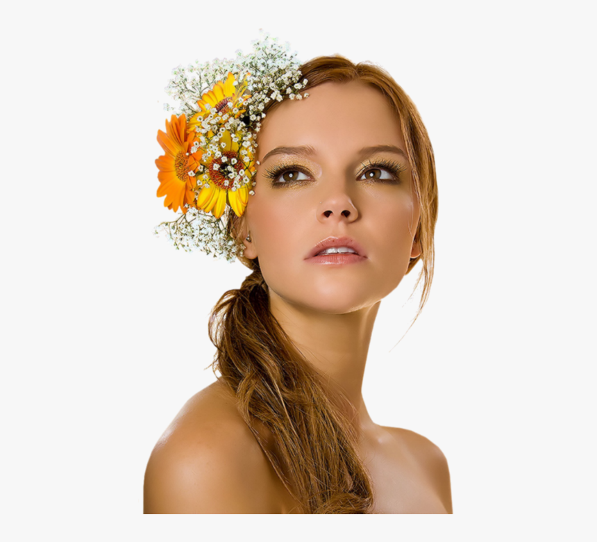 Png Women Pictures - Women Png, Transparent Png