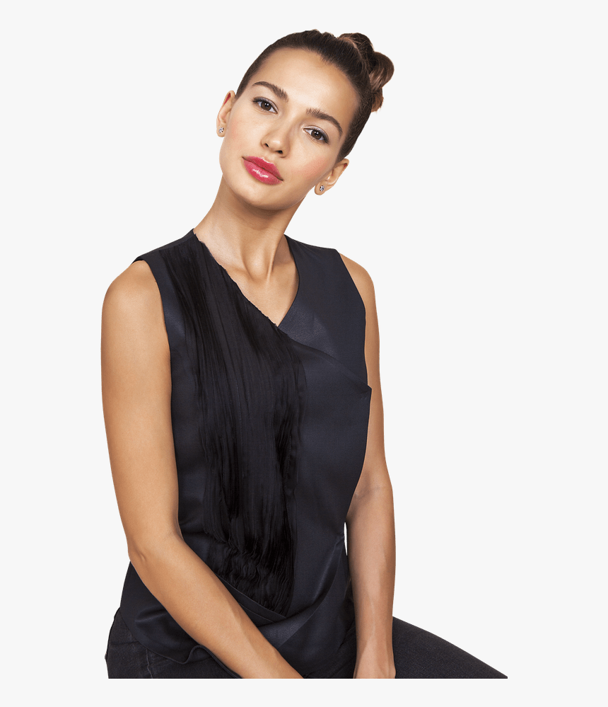 Women - Photo Shoot, HD Png Download