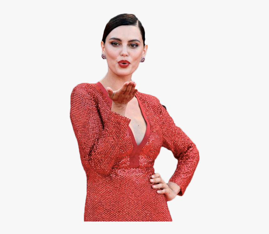 Photo Shoot, HD Png Download