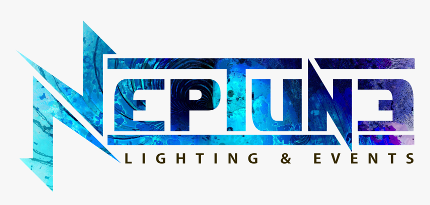 Graphic Design, HD Png Download