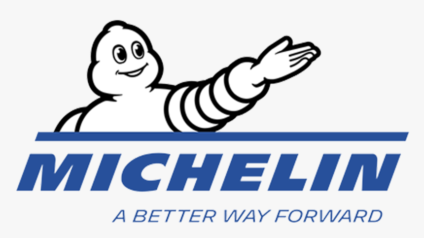 Https - //www - Ustires - Logo Color - Michelin Group, HD Png Download