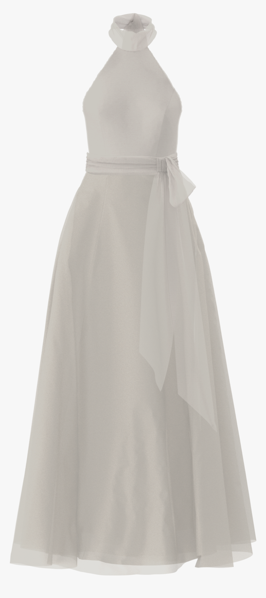 Gown, HD Png Download