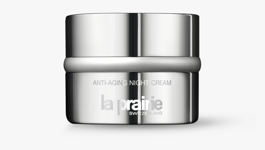 Eye Png Cream - Prairie Creme Anti Aging, Transparent Png