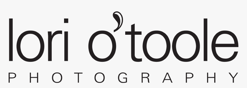 80 平米 户型 图, HD Png Download