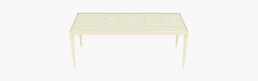 Nina Campbell Gerome Coffee Table - Coffee Table, HD Png Download