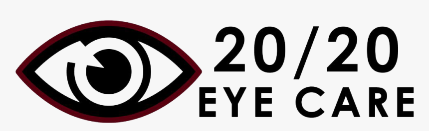 20/20 Eyecare - 20 20 Eyecare, HD Png Download
