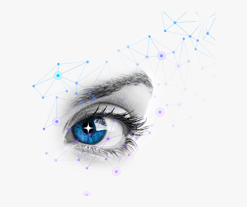 People's Eyes, HD Png Download