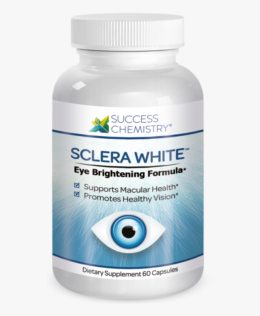 Eye-whitening - Dorwest Garlic And Fenugreek, HD Png Download