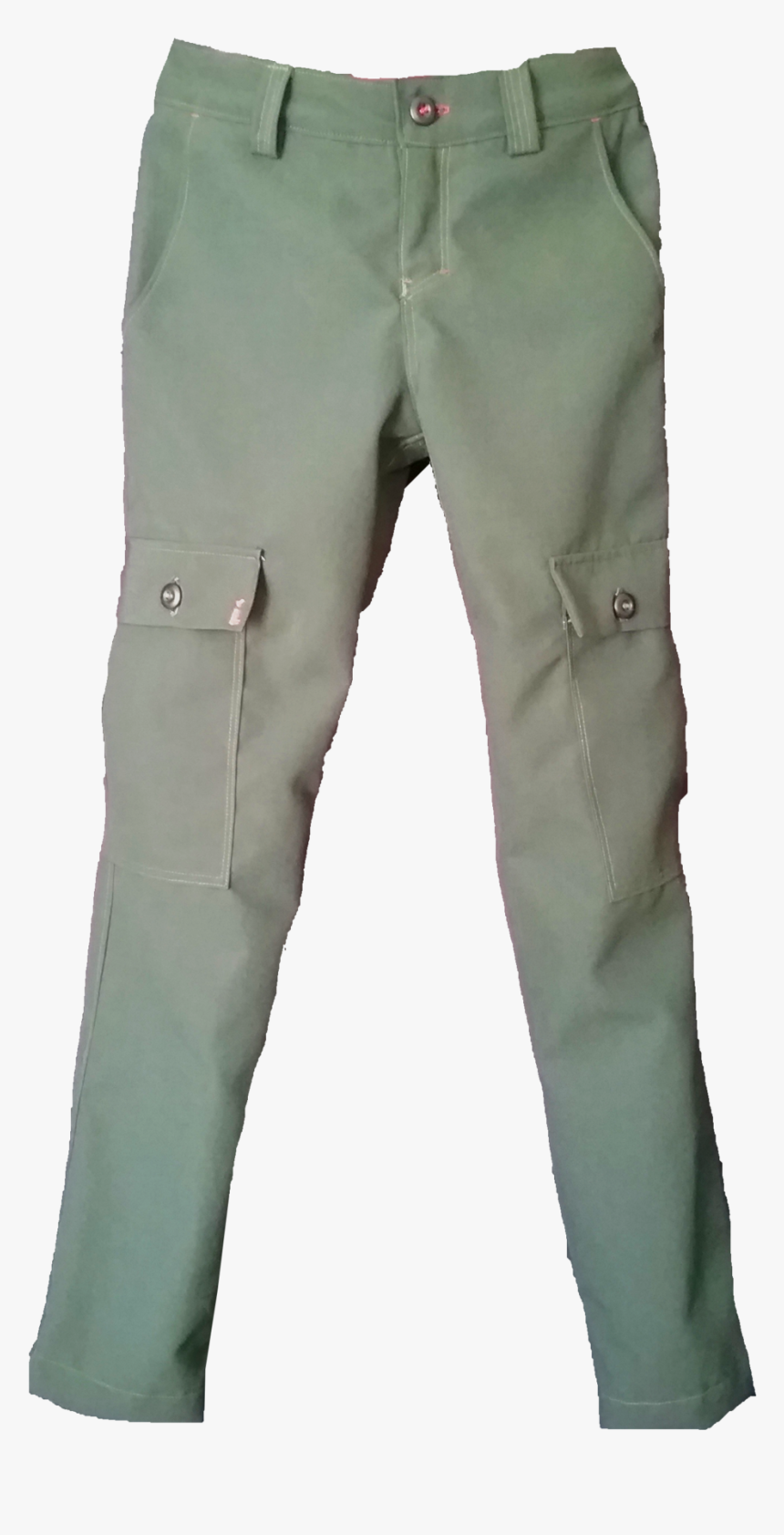 Khaki Pant Png Photo, Transparent Png