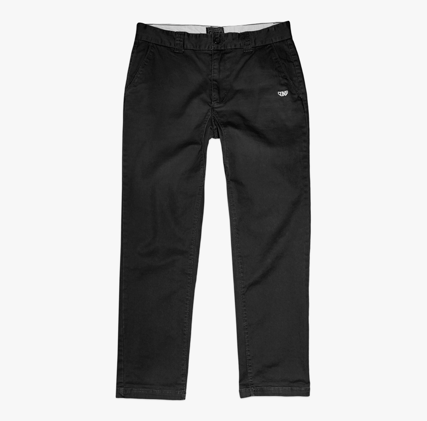 Download Mens Pant Png File - Pants Png, Transparent Png