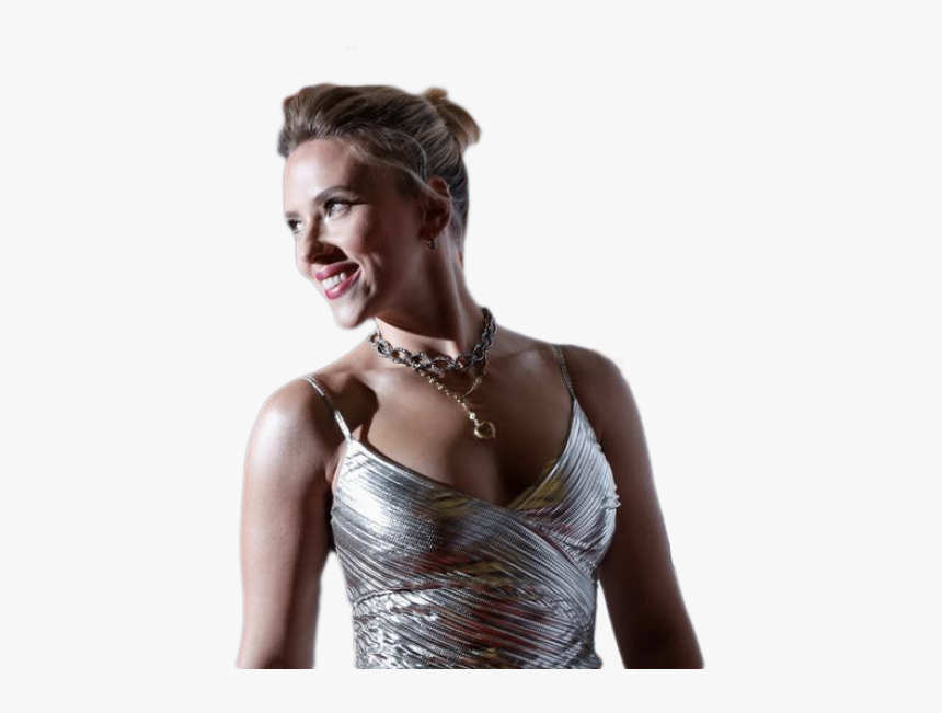 Scarlett Johansson Marriage Story, HD Png Download