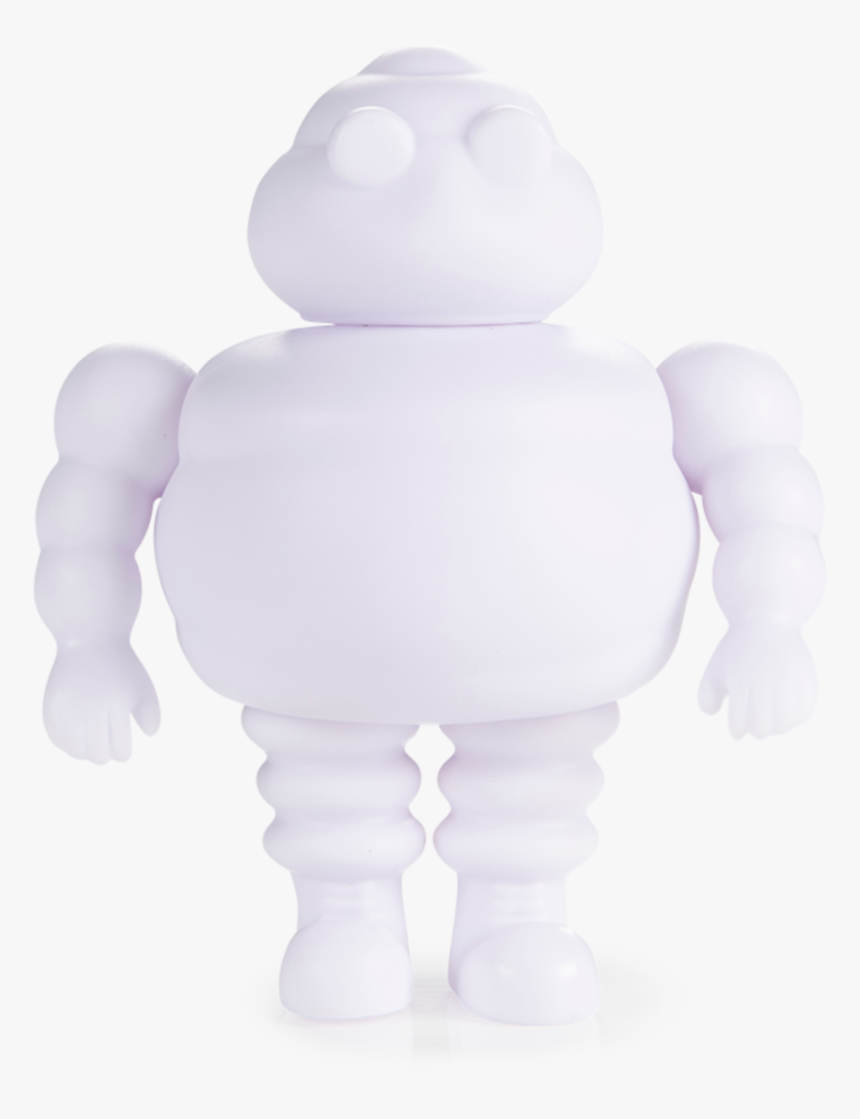 Stuffed Toy, HD Png Download