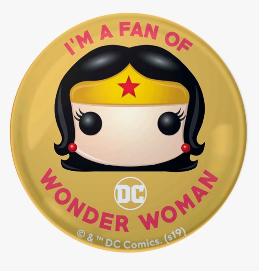 Funko, HD Png Download