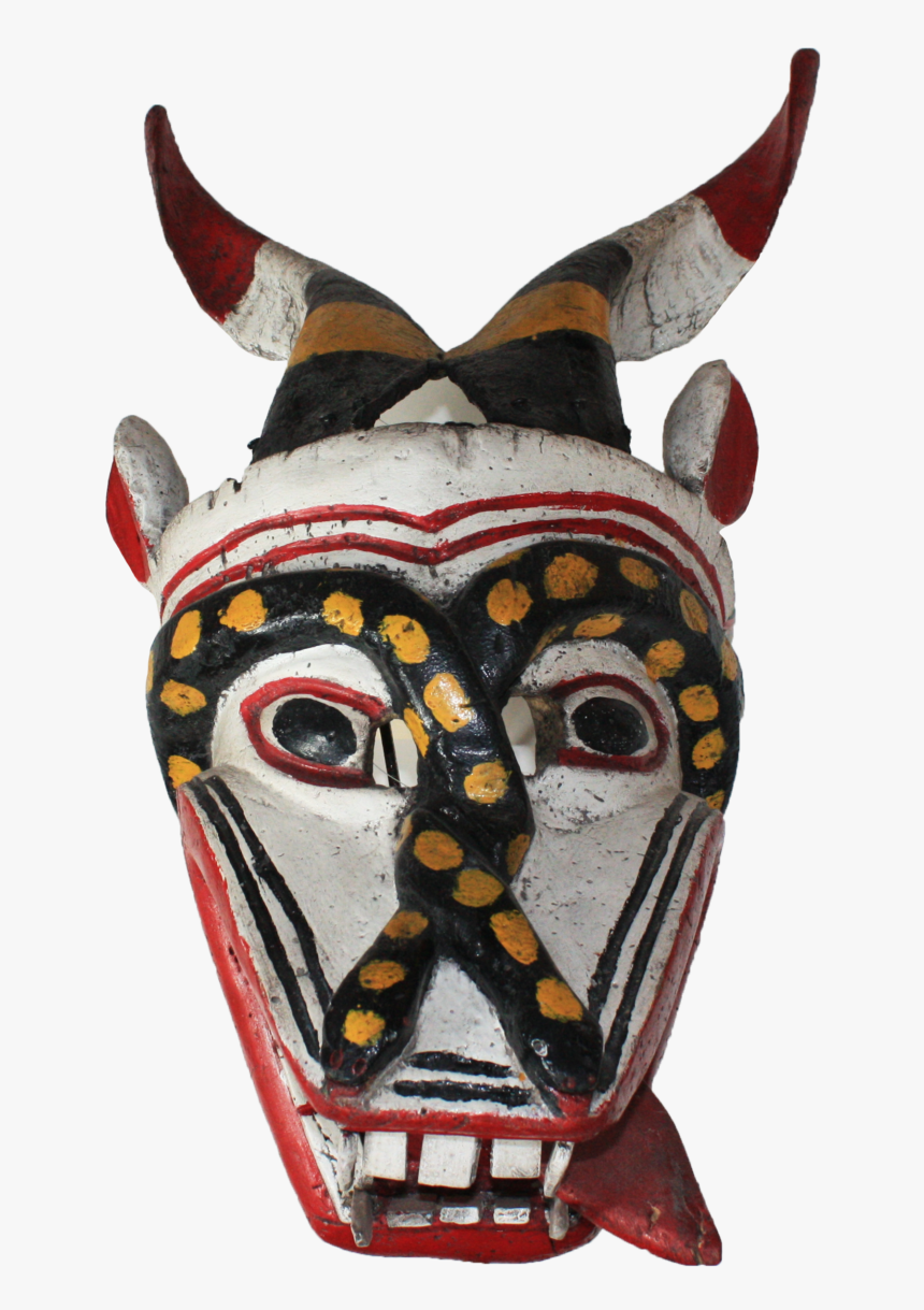 Donkey, HD Png Download