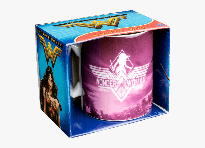 Box, HD Png Download