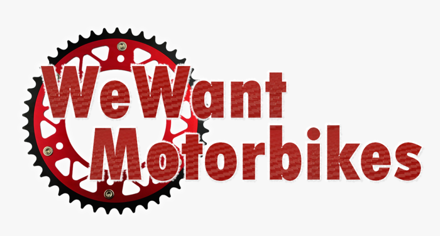 We Want Motorbikes, Uk - Illustration, HD Png Download
