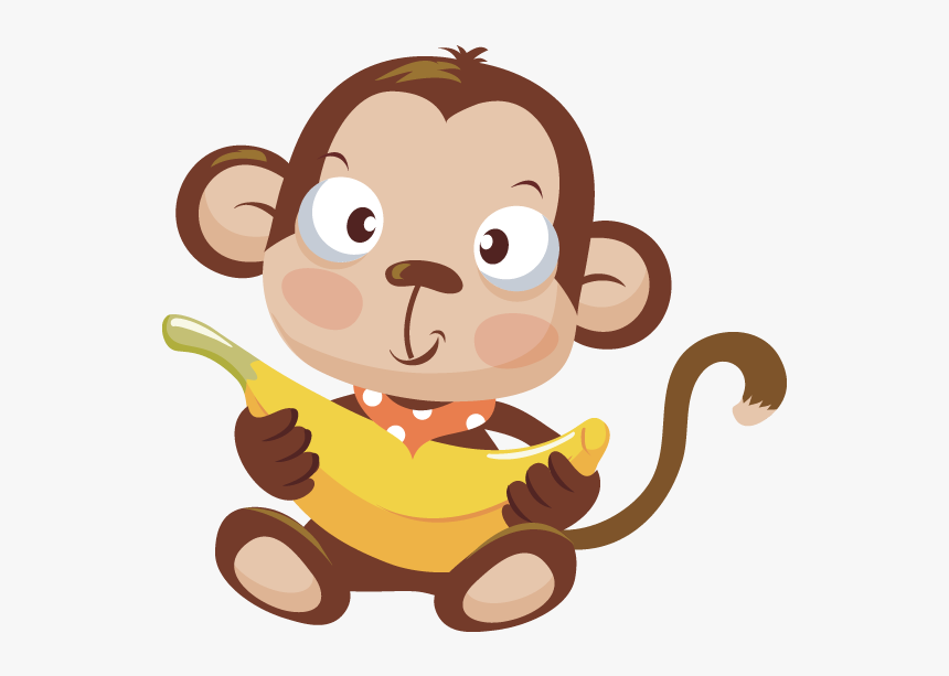 Clip Art Free Babies Eating Cliparts - Baby Shower Food Guessing Game, HD Png Download