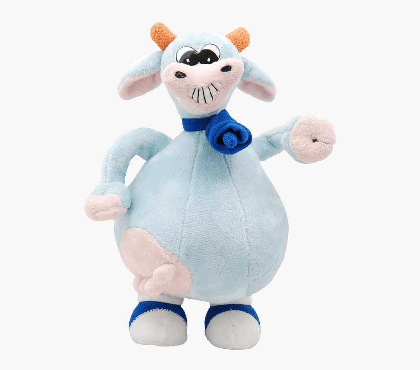 Cow Png Transparent - Zabawki Dla Dzieci Bez Tła, Png Download