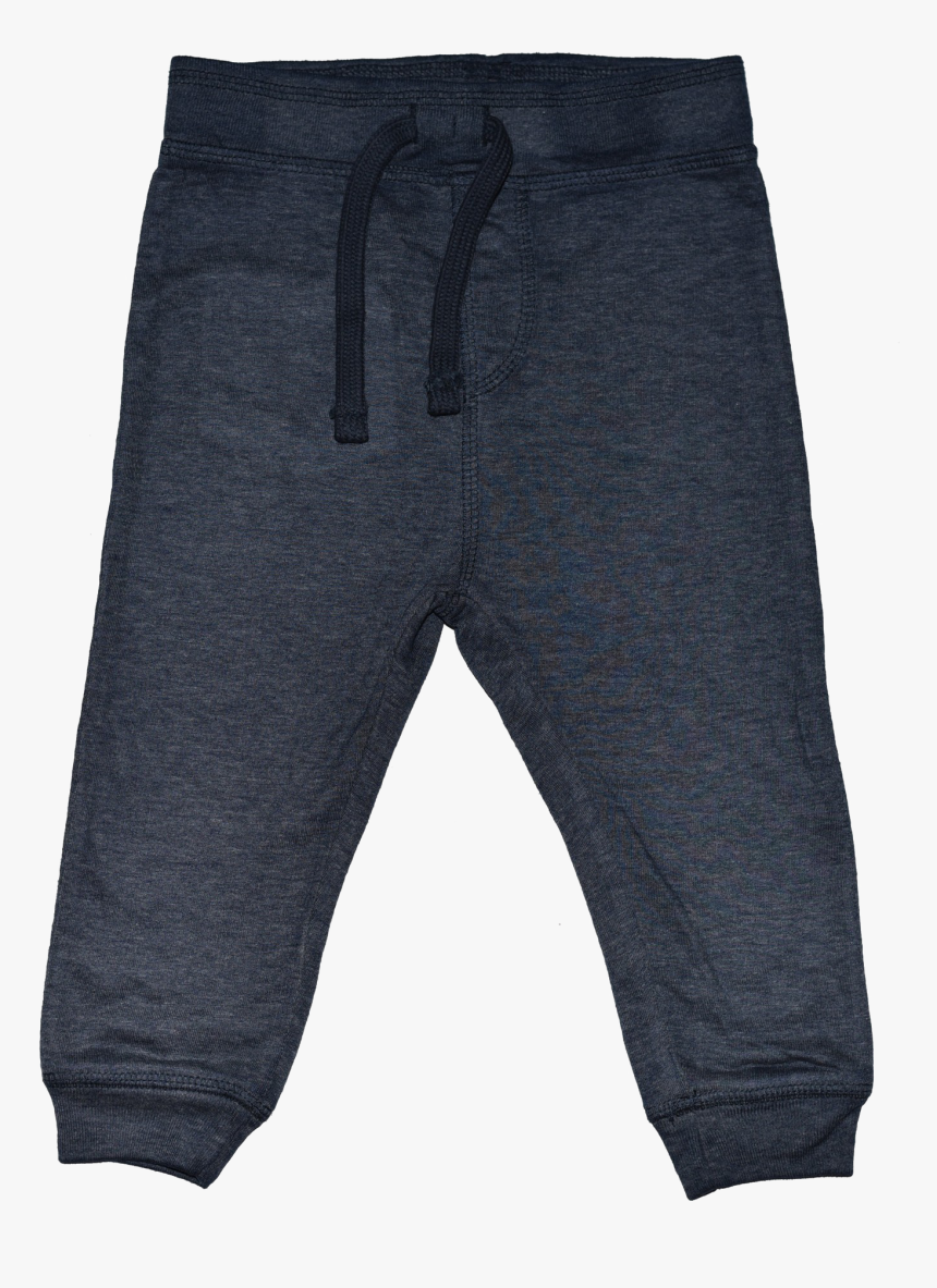 Jogger Pant Free Png Image - Pocket, Transparent Png