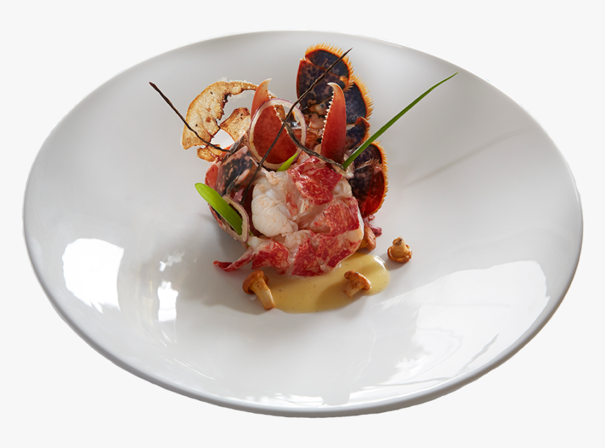 Hotel - Hotel Brittany Restaurant Roscoff, HD Png Download