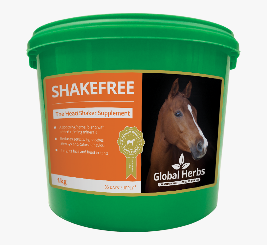 Global Herbs Move Free, HD Png Download