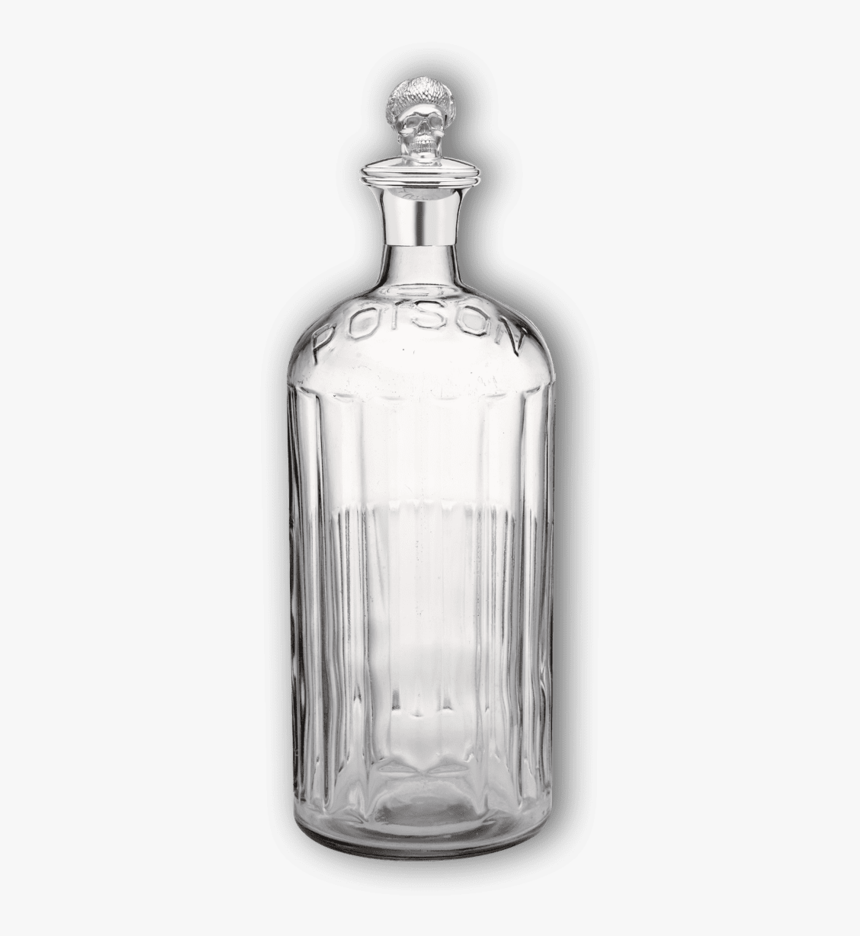 Bottle Png, Transparent Png