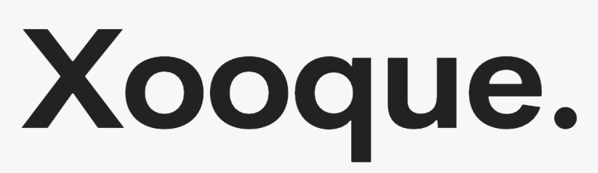 Xooque - Circle, HD Png Download
