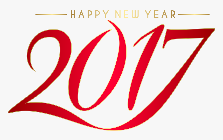 Desktop Wallpaper Clip Art, HD Png Download