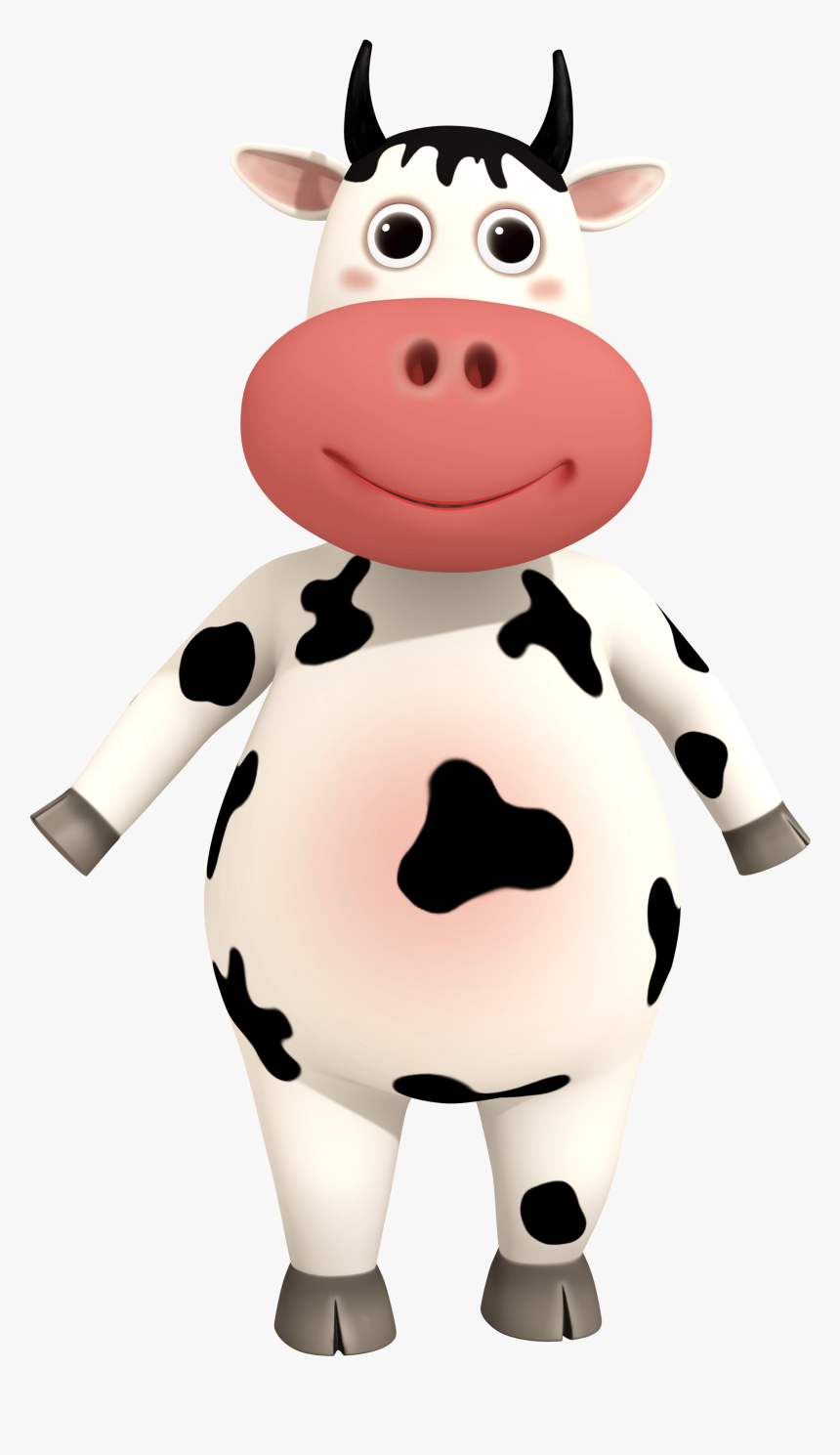 Little Baby Bum Live Comes To Rose Theatre Kingston - Little Baby Bum If You Re Happy, HD Png Download