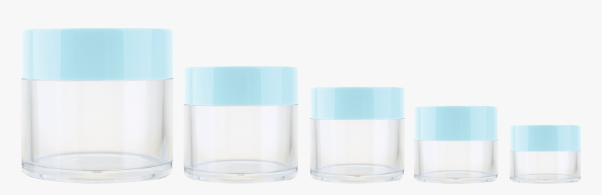 High Quality Empty Jar - Lampshade, HD Png Download