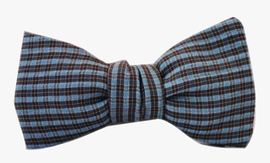 Transparent Bow Tie Png, Png Download
