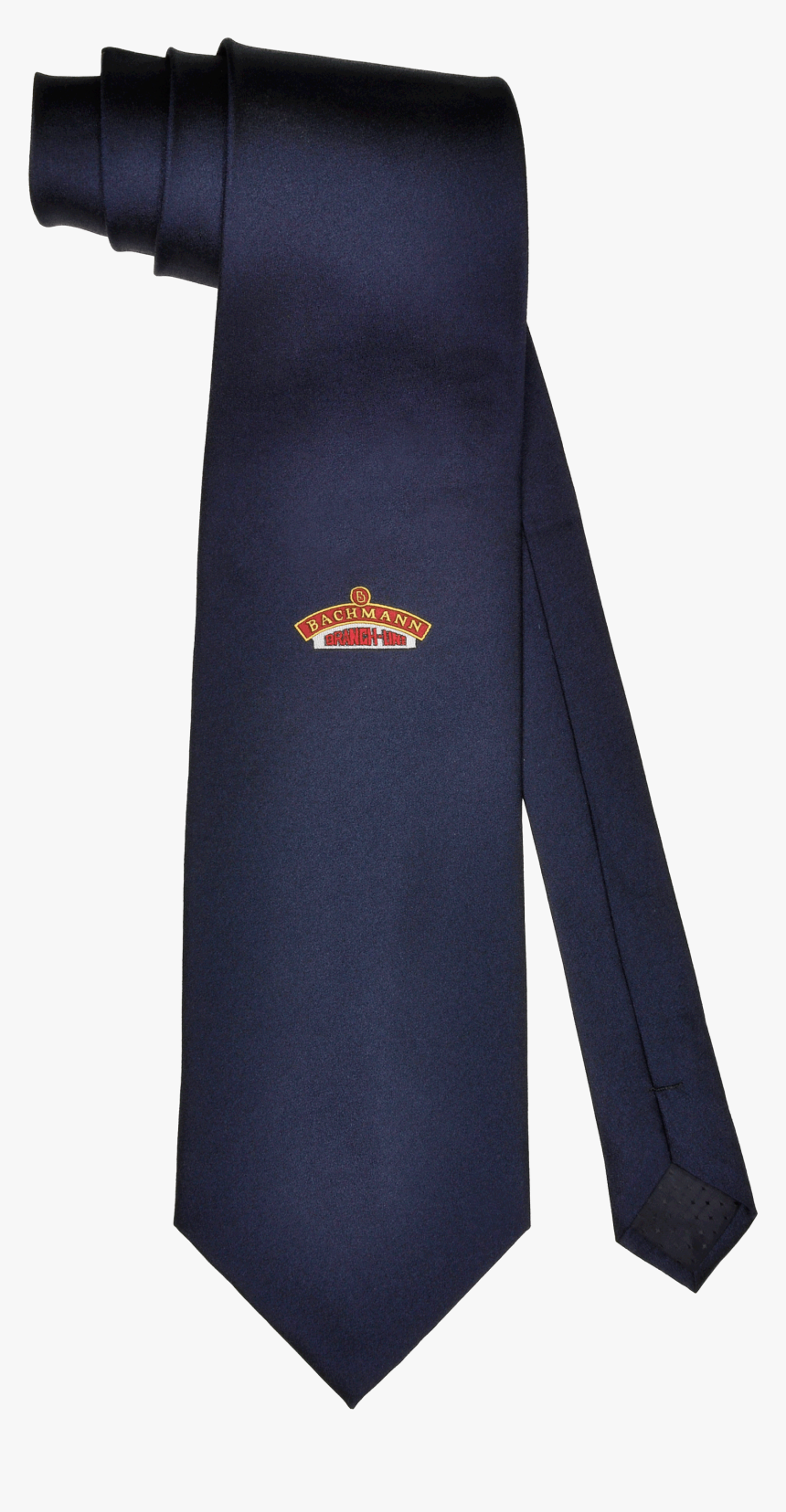 Blue Tie Png Image - Portable Network Graphics, Transparent Png