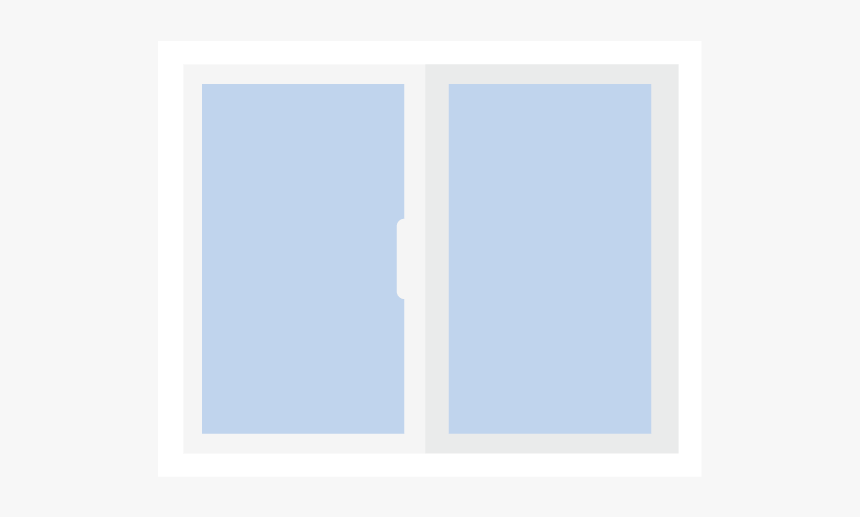 Window, HD Png Download