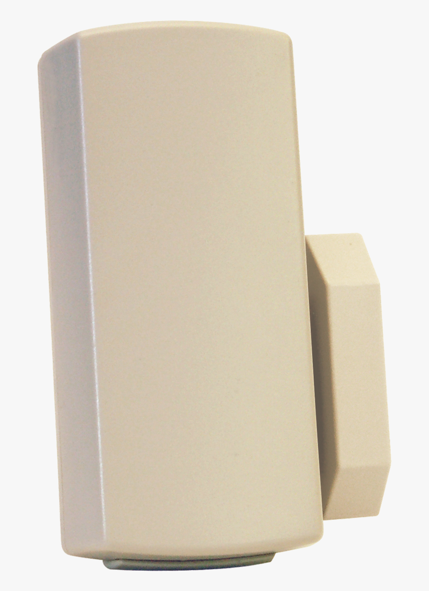 Lampshade, HD Png Download