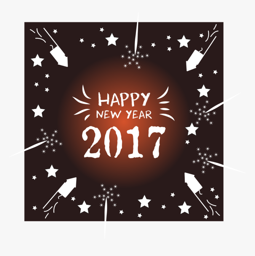 Feliç Any Nou 2019, HD Png Download