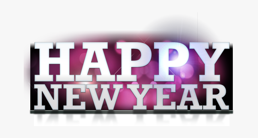 Graphic Design, HD Png Download