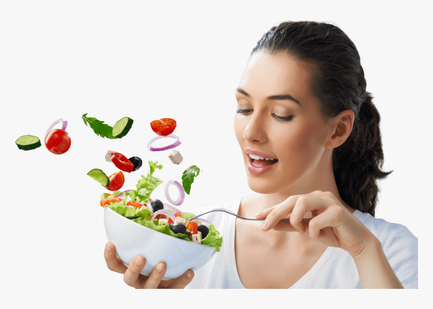 Supplement Nutrient Dietary Eating Food Free Download - Nutrition Weight Lost, HD Png Download