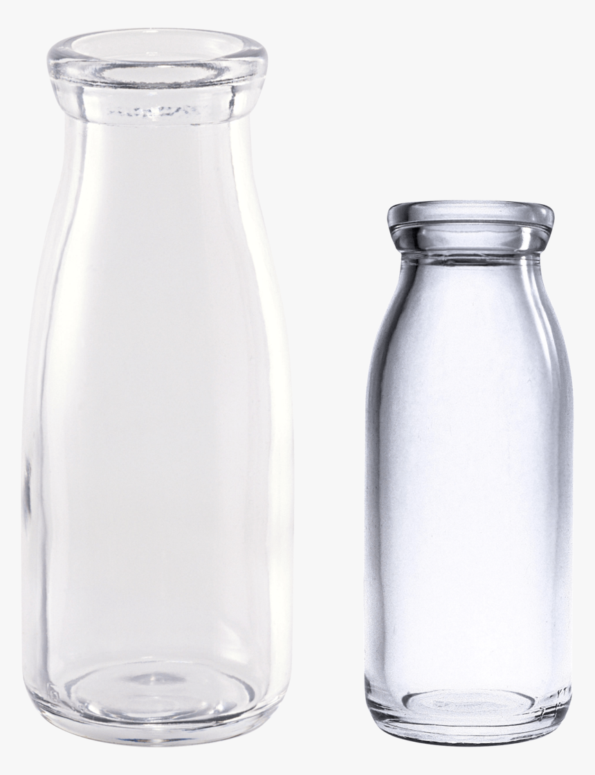 Glass Bottle Png Transparent, Png Download