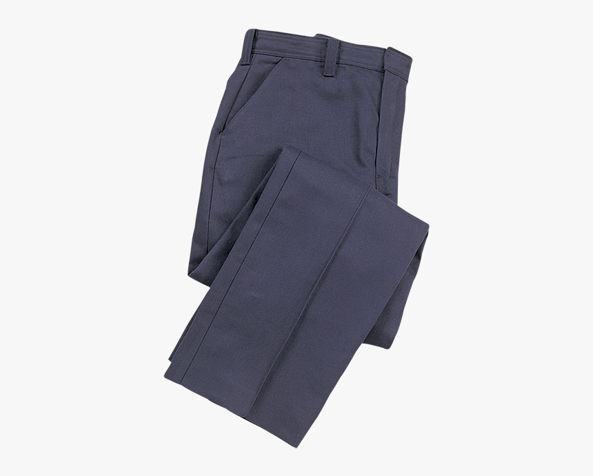 Pants - Pocket, HD Png Download