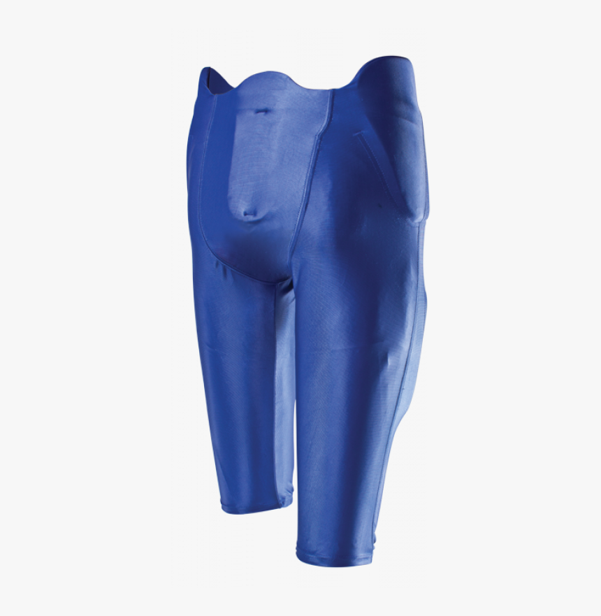 /cramer 3017 Royal Back 9-13 - Wetsuit, HD Png Download