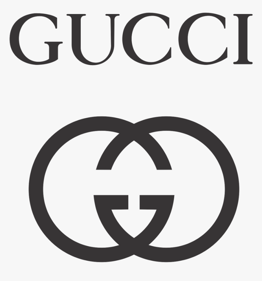 Aldo Gucci Paolo Gucci, HD Png Download