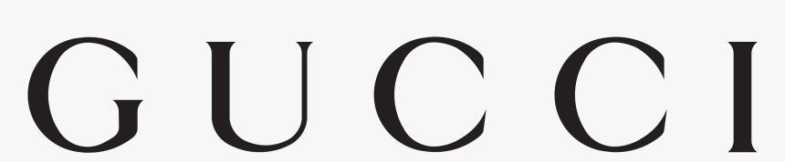 Transparent Gucci Logo 2018, HD Png Download